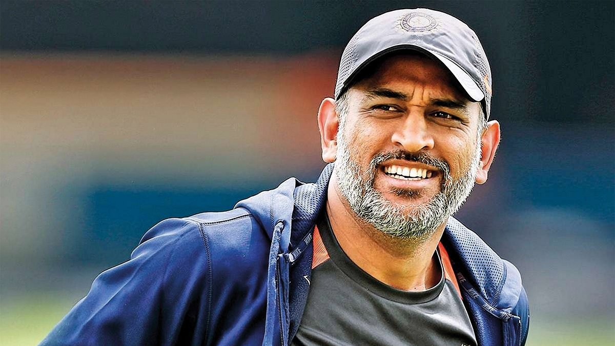 Mahendra Singh Dhoni height, Age, Wife, Date of birth, net worth ...