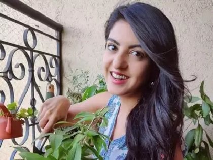 Amrita Prakash Net Worth