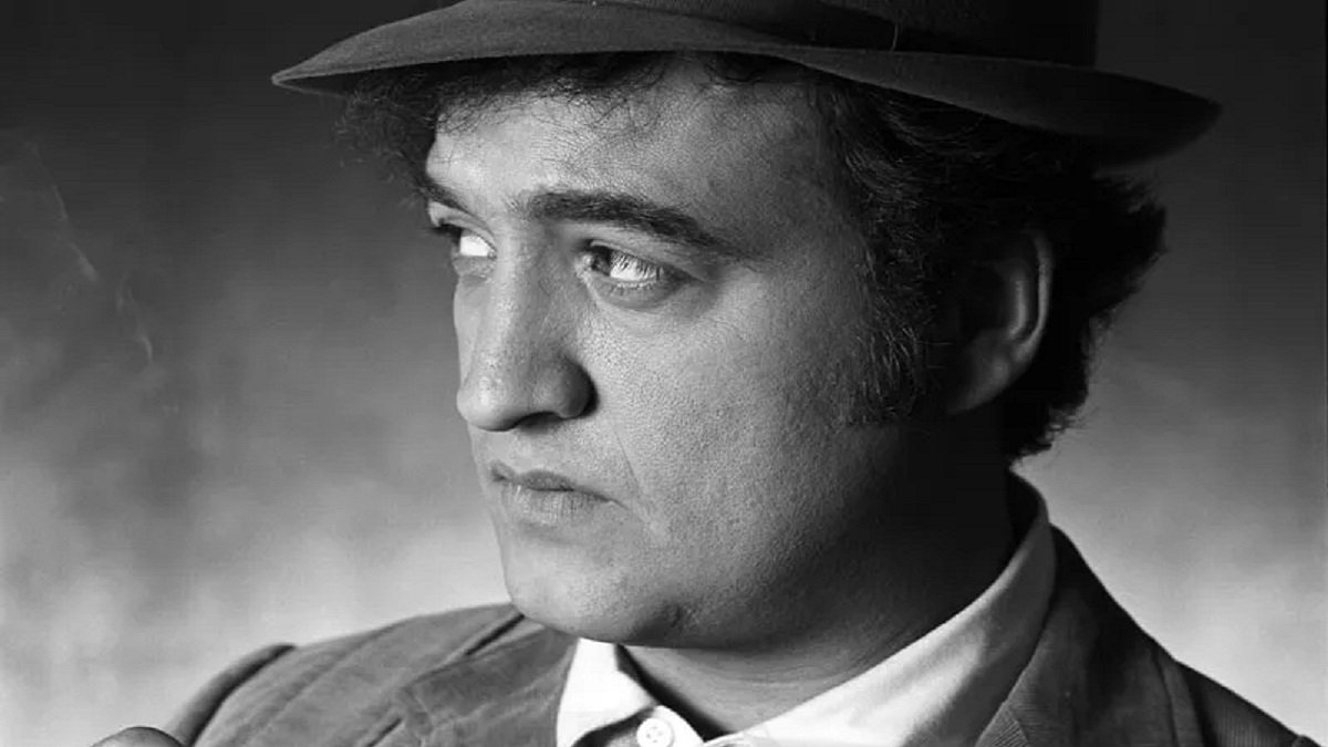 John Belushi Height Age Wife Date Of Birth Net Worth Career And Biography 