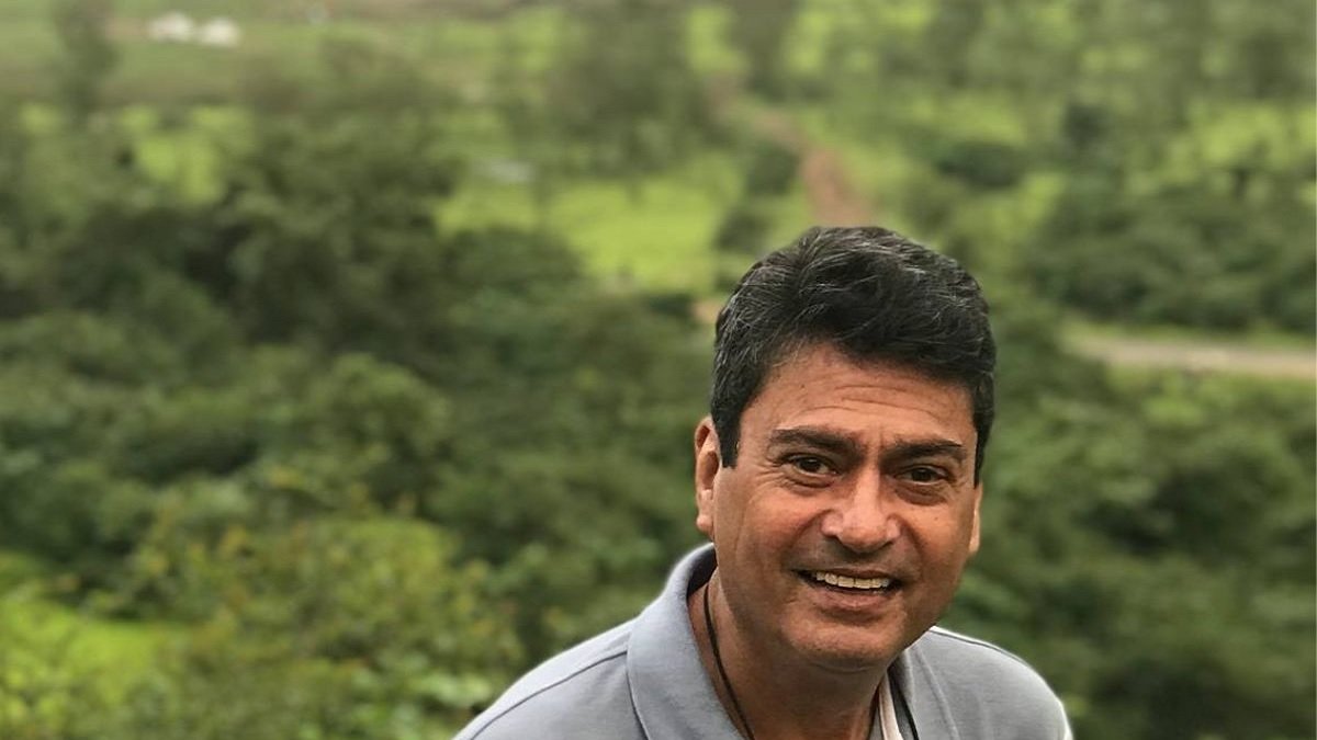 Kanwaljit Singh height, Age, Wife, Date of birth, net worth, career and ...