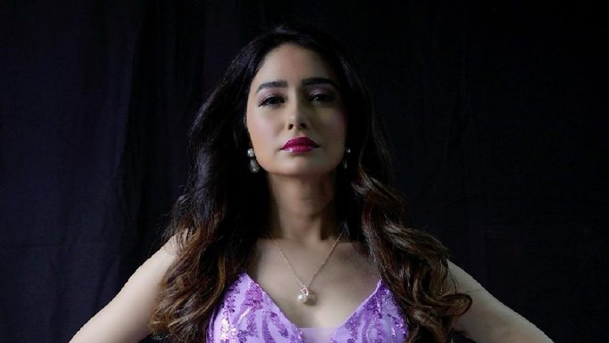 Leena Jumani height, Age, Husband, Date of birth, net worth, career and ...