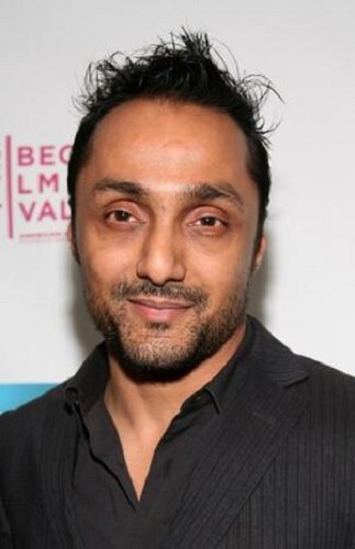 Rahul Bose Net Worth