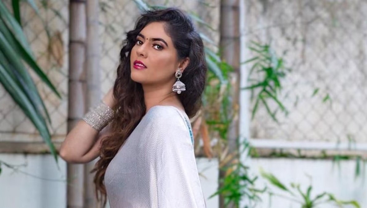 Sherin