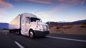 Commercial Driving License Classes